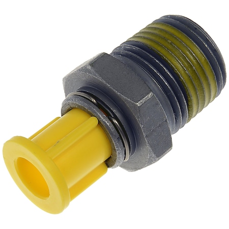 Dorman TRANS. CONNECTOR 800-723